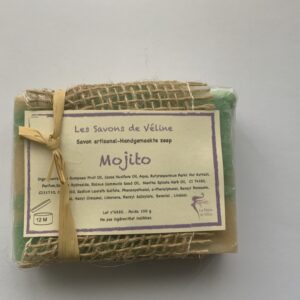 Mojito