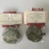 shampooing Monoï 50 gr – Image 3