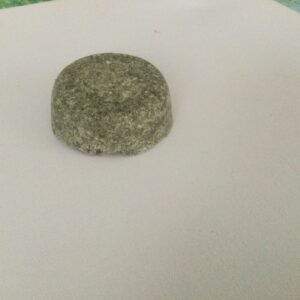 shampooing Monoï 50 gr