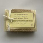 Aloe Vera – Image 2