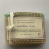 Menthe Vive – Image 2
