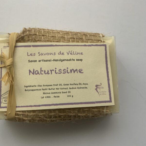 Naturissime